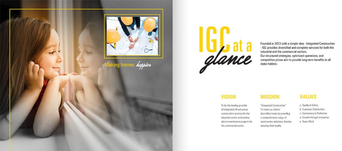 IGC_slider2