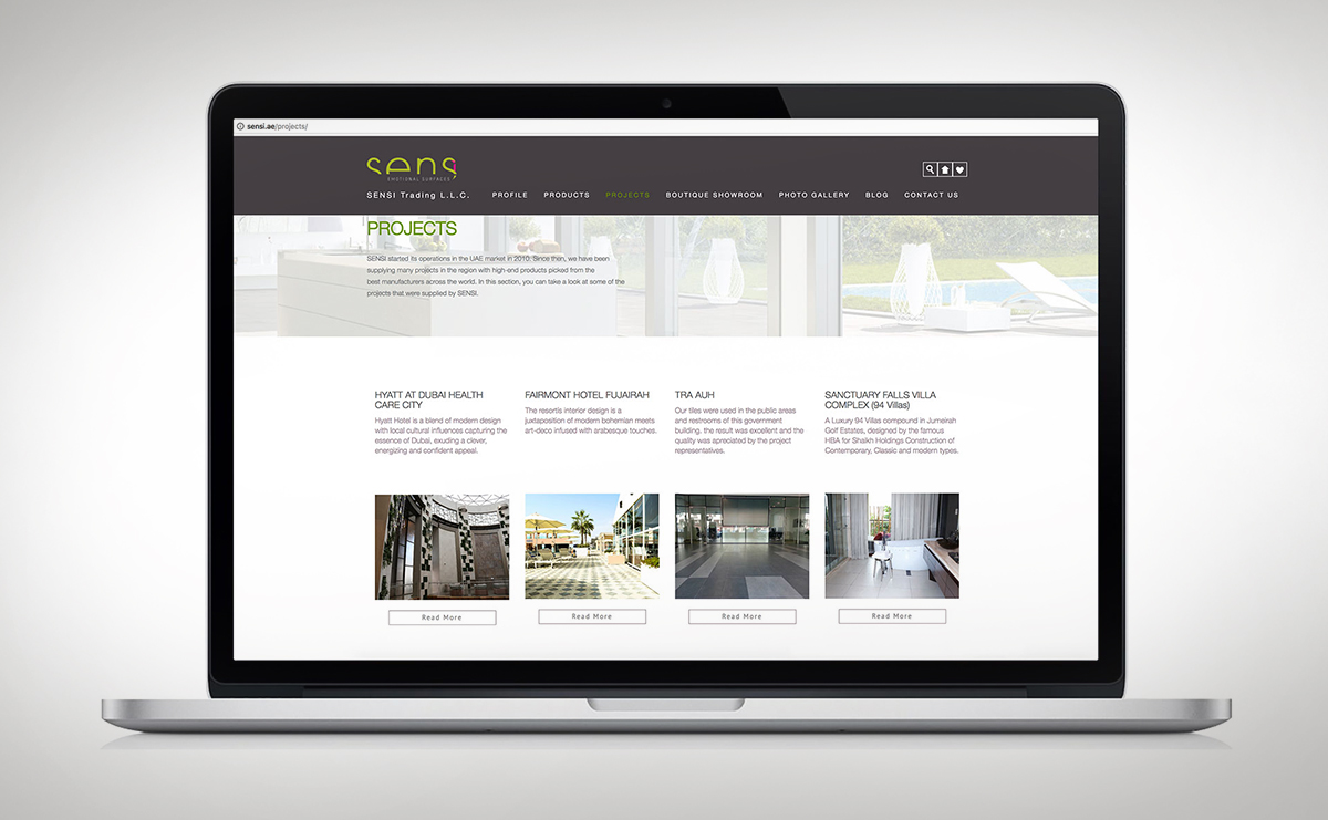 sensi-web-design-b