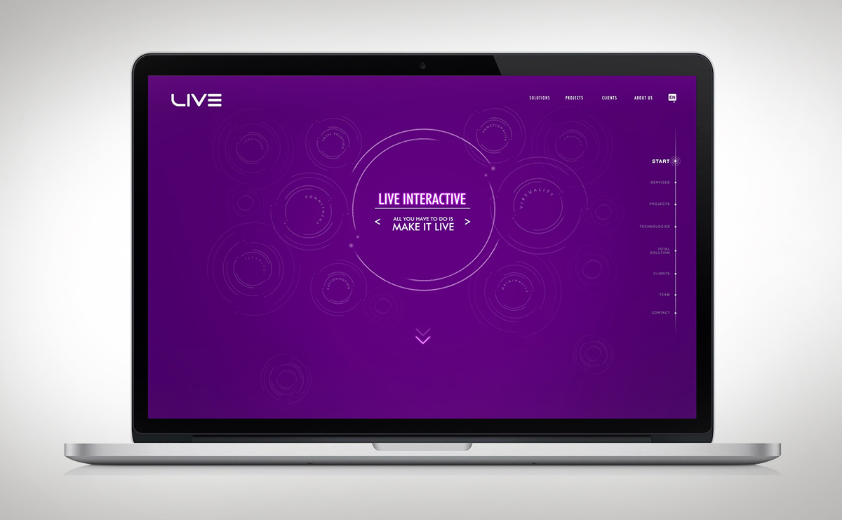 live-web-design1