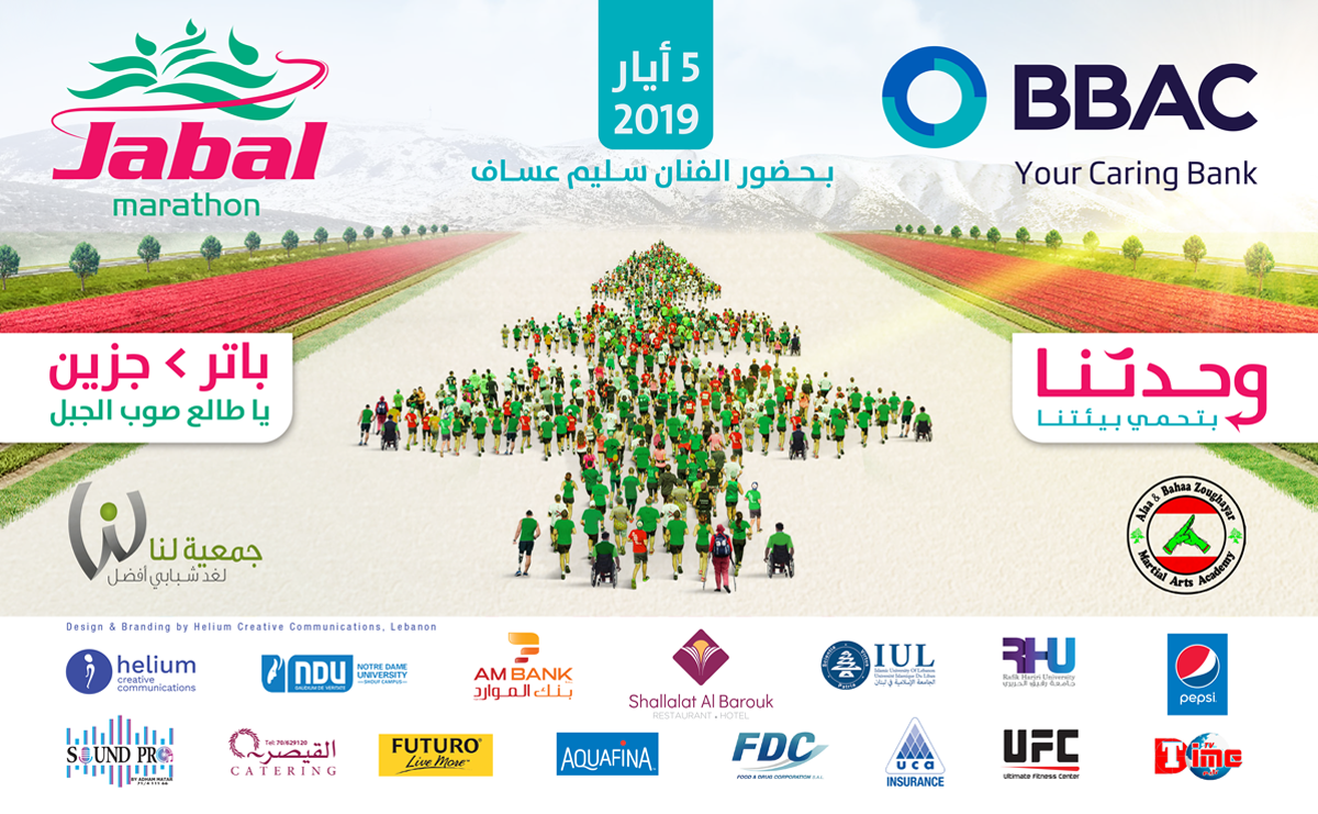 jaball2019